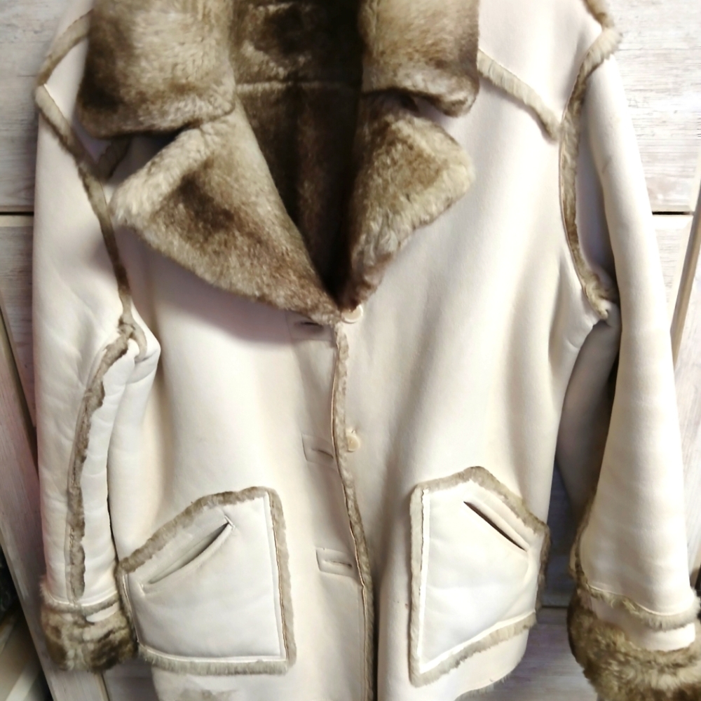 Coat